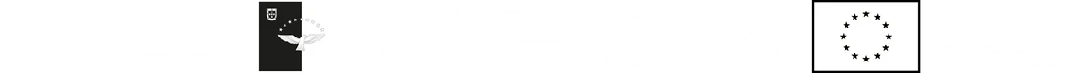 Cofinanciado por Açores 2020, FEDER, União Europeia