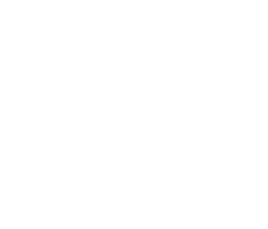 TuriAzores